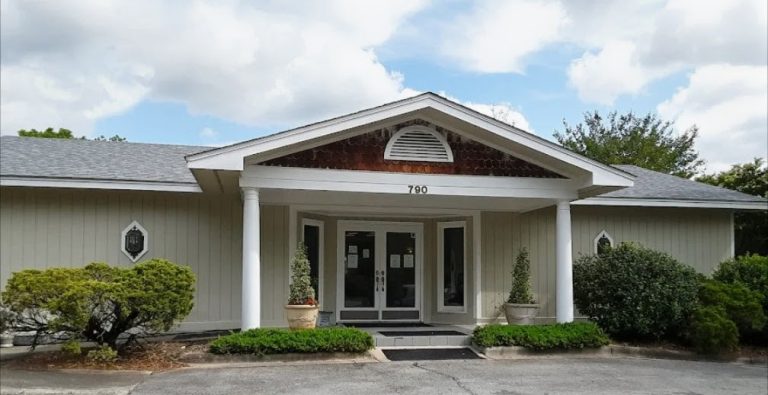 Big Changes Coming in 2026!