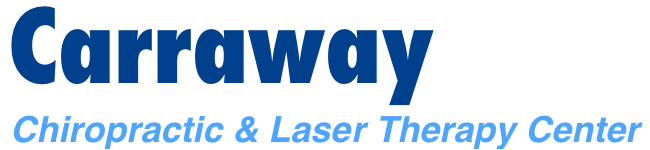Carraway Chiropractic and Laser Center